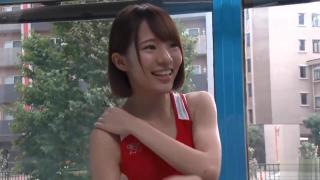 Sexpo Check Japanese chick in Hot Teens JAV scene, watch it Tight