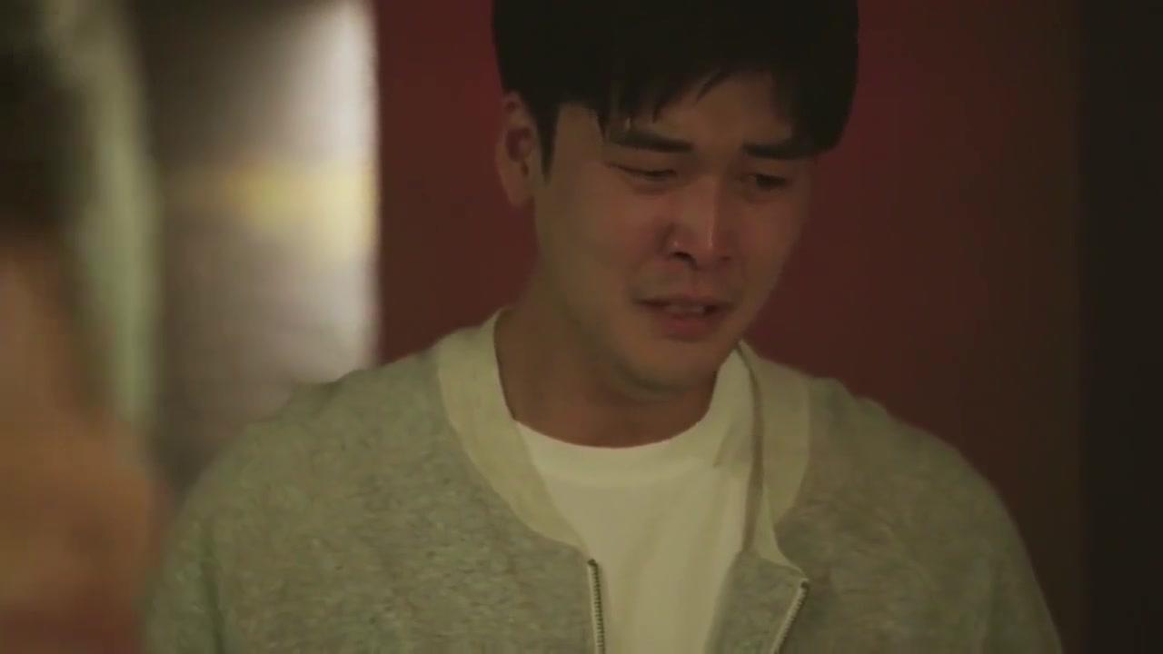 Gay Bukkakeboys Lee Chae Dam - Mother's Job Sex Scenes (Korean Movie) TheOmegaProject