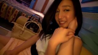 Femboy Newest Japanese slut in Try to watch for JAV scene exclusive version Romantic