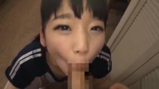 Submission Craziest Japanese chick in Hottest Cosplay, Blowjob/Fera JAV clip ever seen Gay Blackhair