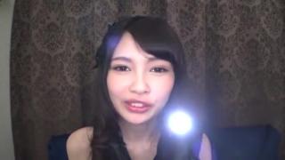 Pussy To Mouth Incredible Japanese slut in Craziest JAV video, watch it Hood
