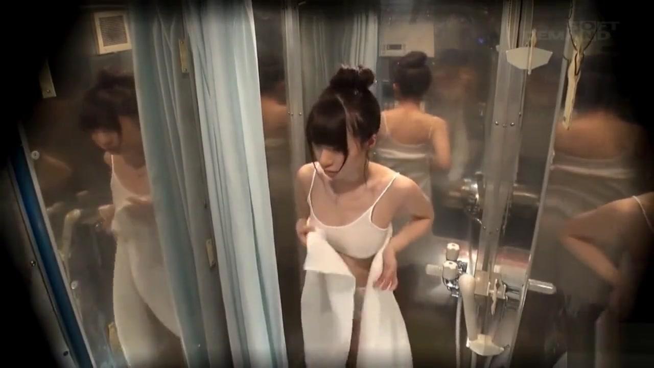 Gay Boyporn  Japanese whore in Wild HD JAV clip, it's amaising Hidden Camera - 1
