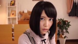 Twistys Check Japanese girl in Greatest JAV movie watch show Piss