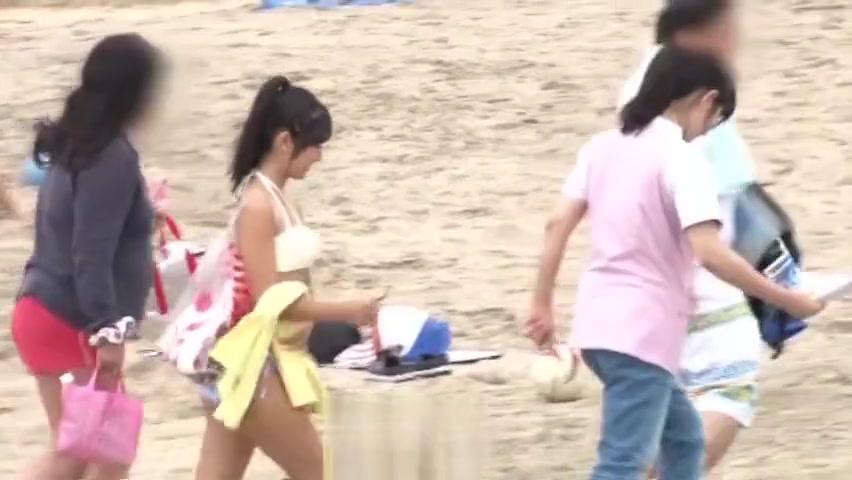 Exclusive Japanese girl in Watch JAV video you've seen - 2