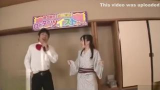 Hentai3D Hot Japanese whore in New JAV movie Corrida
