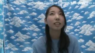 Toilet Unbelievable Japanese chick in Best JAV clip, take a look Uniform