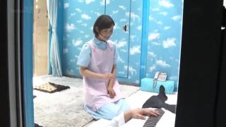 Soapy Massage New Japanese girl in Newest HD JAV scene uncut Gaygroup