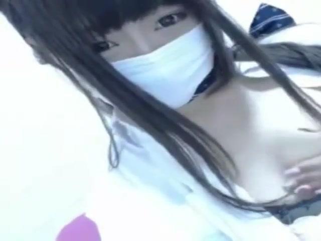 Incredible Japanese model in Fantastic JAV video full version - 2