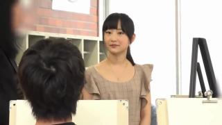Gay Solo Newest Japanese girl in Amazing JAV video, check it HellXX