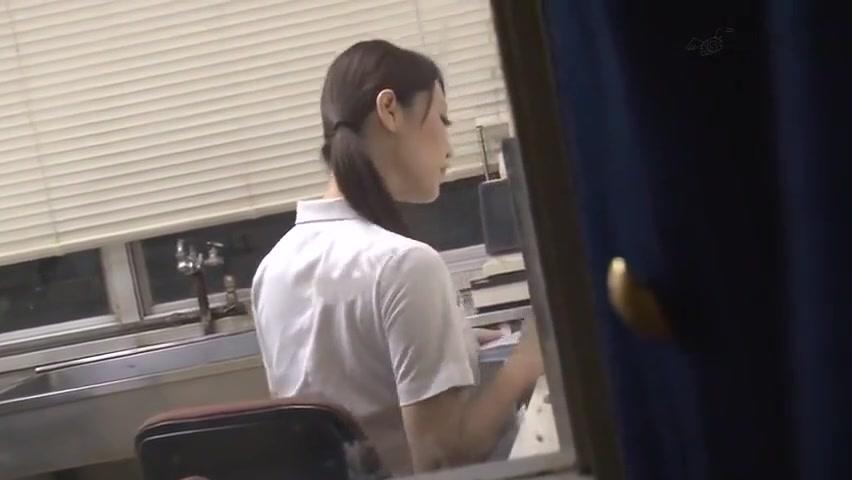 Unbelievable Japanese whore in Newest Cumshots, Bukkake JAV clip, check it - 2