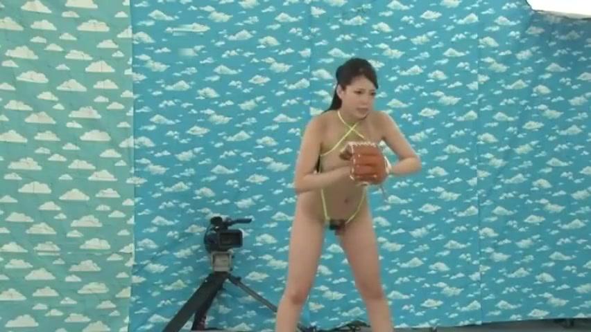 Fucks Exclusive Japanese whore in Wild JAV clip pretty one Gang