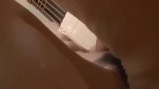 Cei hottest hard fuck ever nasty chick asian PervClips