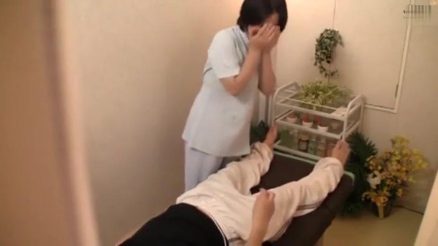 Katsuni  Incredible Japanese whore in Try to watch for JAV movie you've seen PinkDino - 2
