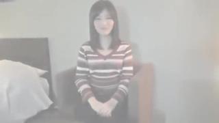 Bottom Hot Japanese chick in Horny JAV clip, watch it Massage Sex
