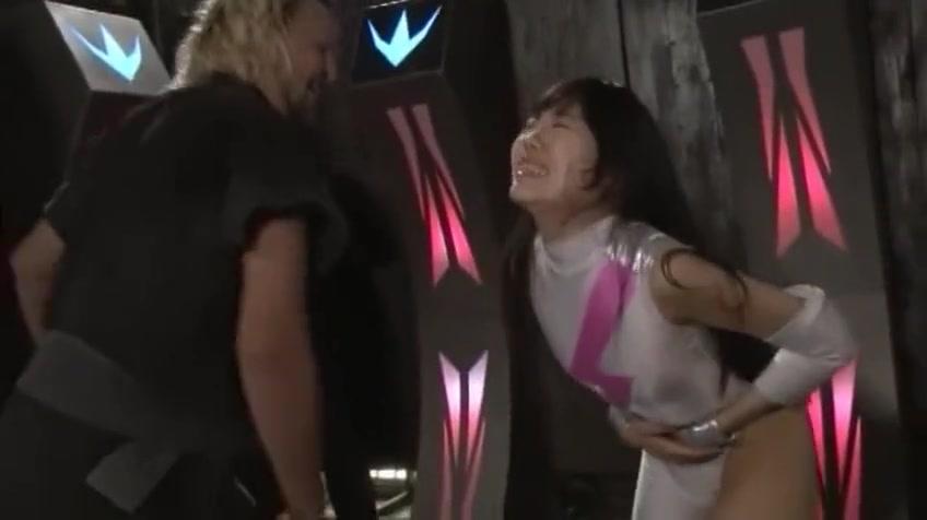 Doctor Japanese wrestler defeated and armpit licking Amature Sex