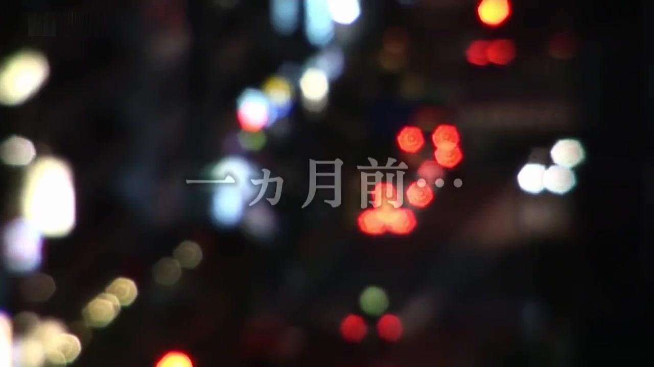 Crazy Japanese slut in Amazing Hardcore, Bukkake JAV video you've seen - 1