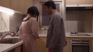 Piss Crazy Japanese slut in Amazing Hardcore, Bukkake JAV video you've seen Gay Longhair