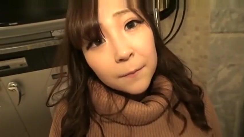 Exclusive Japanese whore in Wild Big Tits, Party JAV video just for you - 1