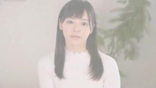 Awempire Unbelievable Japanese chick in Fabulous JAV clip just for you Gay Handjob