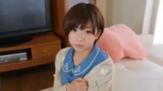 Tori Black Watch Japanese whore in Great JAV clip you've seen Gay Doctor