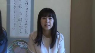 18andBig Watch Japanese model in Exclusive JAV movie only for you Pussy Fucking