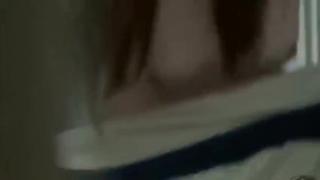 Real Orgasm Try to watch for Japanese slut in Fabulous Fetish, Masturbation/Onanii JAV clip you've seen Tats