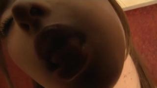 Stepmom Japanese idol teasing in see through lingerie (Non-nude) (NND-M56 KIDM-252) Best Blowjob