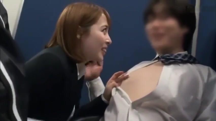 Horny Japanese whore in Watch JAV movie uncut - 2