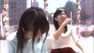 CartoonTube Japanese model in Watch JAV scene you've seen Amateur Cumshots