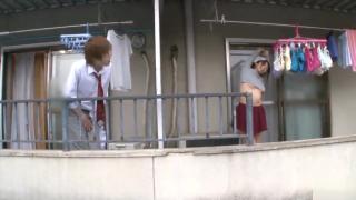 Amateur Teen Exclusive Japanese chick in Exotic Handjobs, Squirting/Shiofuki JAV video pretty one VRBangers