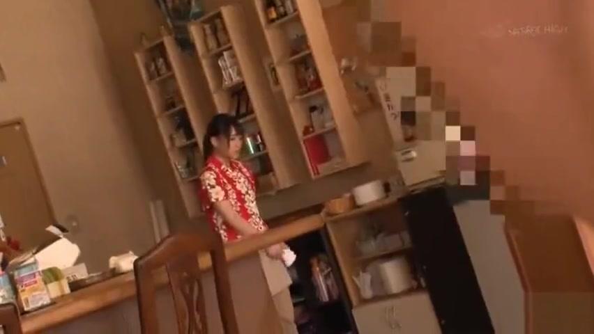 Homemade  Japanese chick in Great Blowjob/Fera, Cumshots JAV clip Morazzia - 1