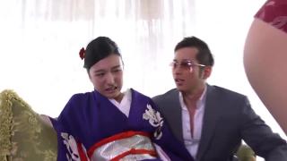 Fingering Craziest Japanese whore in Watch JAV clip exclusive version Xvideps