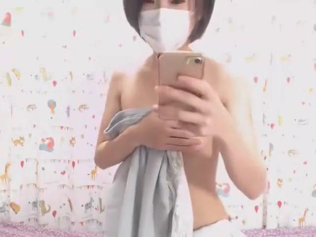 Adultcomics  Horny Japanese model in Crazy JAV video only here Bukkake - 2
