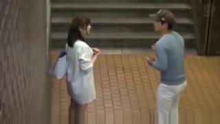 Flaca Watch Japanese slut in Fabulous JAV scene like in your dreams Sissy