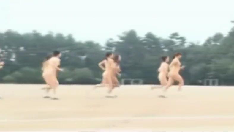 japanese nude girls - 2