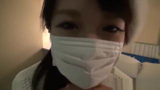 See-Tube Horny Japanese slut in Craziest JAV video unique SummerGF