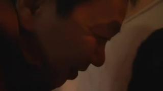 Magrinha New Japanese slut in Wild JAV clip, it's amaising Black Gay