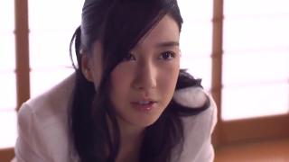 FreePartyToons Japanese girl in Greatest JAV clip only here MeetMe