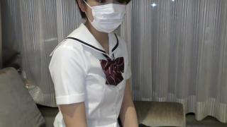 Peruana New Japanese girl in Watch JAV video you've seen Blackdick