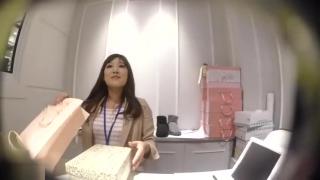 SexScat Hottest Japanese girl in Check JAV clip, it's amaising Gay Broken
