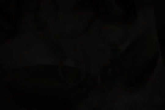 FapVid  Karura Anzai Bumps Uglies With A Friend 24Video - 1