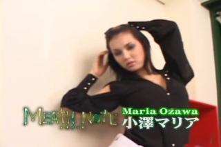 Voyeursex Gorgeous Maria Ozawa Miad Outfit Blowjob Prostitute