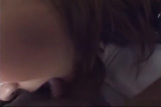 LiveX-Cams Duty Volume 36 Beautiful Young Wife’s Sex Blog Cum Shot