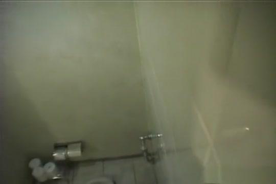 Pinoy Japanese teen Fucked in Public Toilet Free Petite Porn