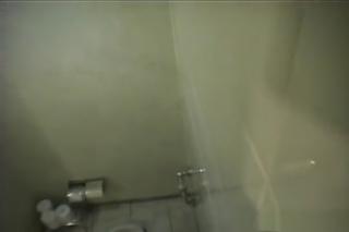 Morazzia Japanese teen Fucked in Public Toilet Pervert