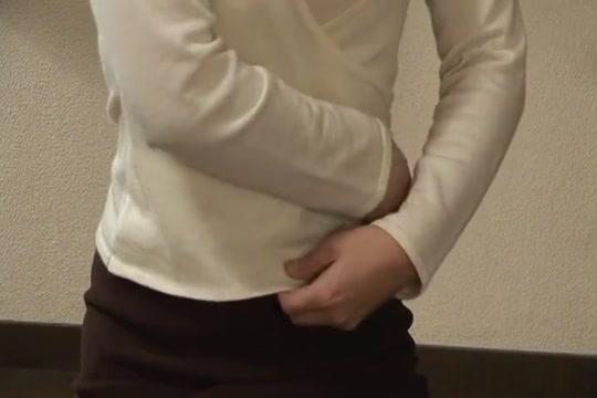 Japanese daughter have sex play with the boss - 2