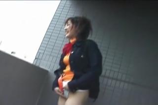3DXChat Dirty Japanese twat Missionary