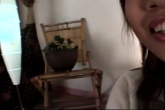 Hana Matsuzawa kinkiest sex - 2