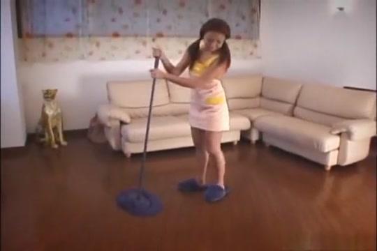 Honry house helper - 2