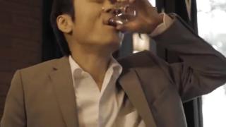 Clip Asian, Teens Video Stepmother